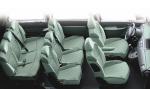 Peugeot 807 2002 года